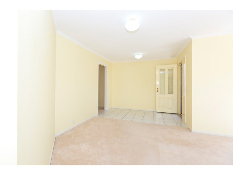 98 Jabanungga Avenue, Ngunnawal ACT 2913