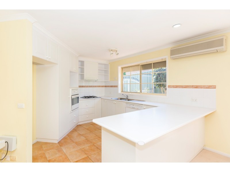 98 Jabanungga Avenue, Ngunnawal ACT 2913
