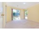 98 Jabanungga Avenue, Ngunnawal ACT 2913