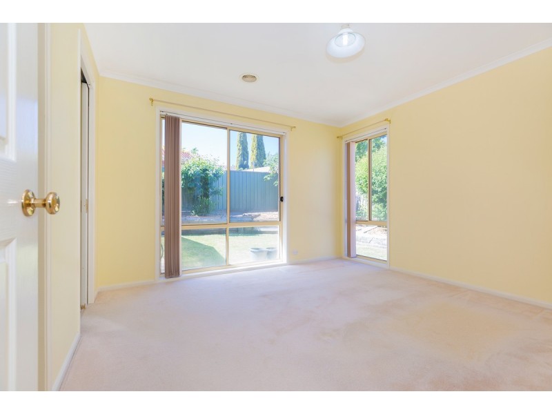 98 Jabanungga Avenue, Ngunnawal ACT 2913