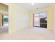 98 Jabanungga Avenue, Ngunnawal ACT 2913
