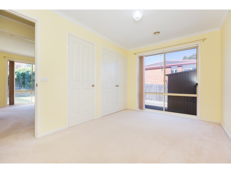 98 Jabanungga Avenue, Ngunnawal ACT 2913