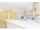 98 Jabanungga Avenue, Ngunnawal ACT 2913