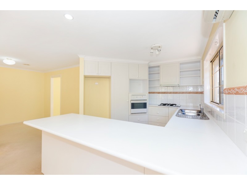 98 Jabanungga Avenue, Ngunnawal ACT 2913