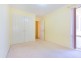 98 Jabanungga Avenue, Ngunnawal ACT 2913