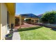 98 Jabanungga Avenue, Ngunnawal ACT 2913