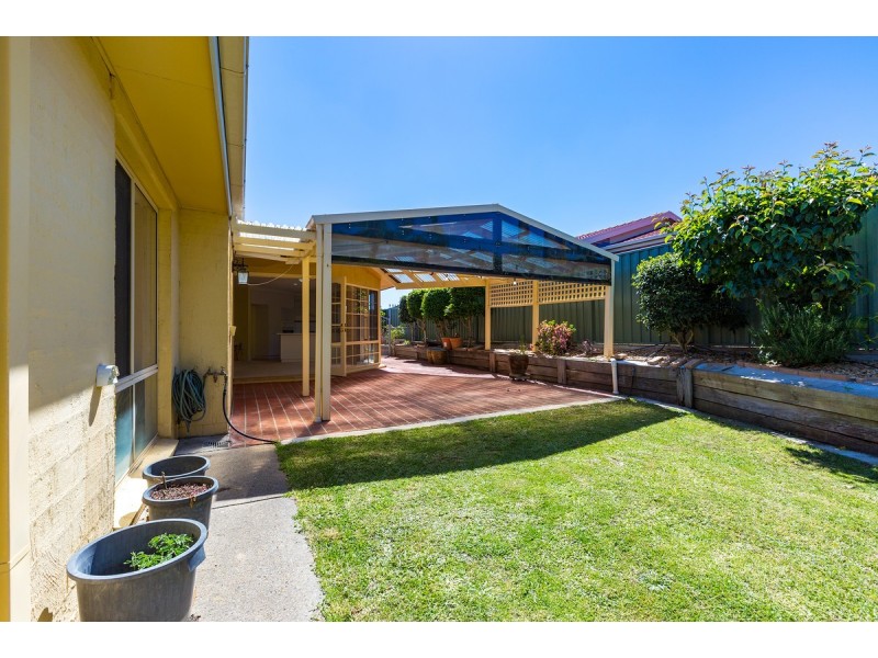 98 Jabanungga Avenue, Ngunnawal ACT 2913