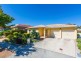 98 Jabanungga Avenue, Ngunnawal ACT 2913