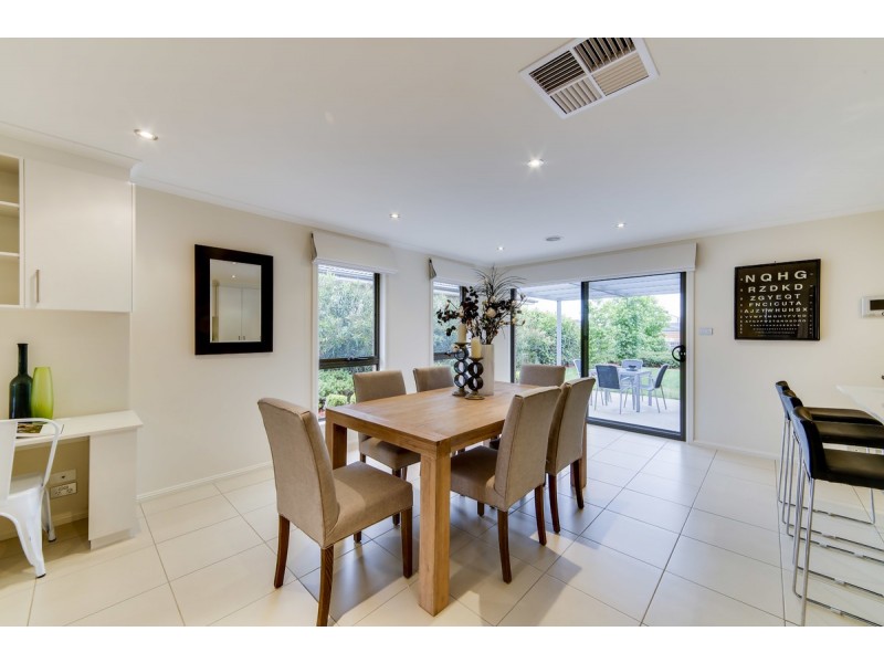 18 Overall Avenue, Casey ACT 2913