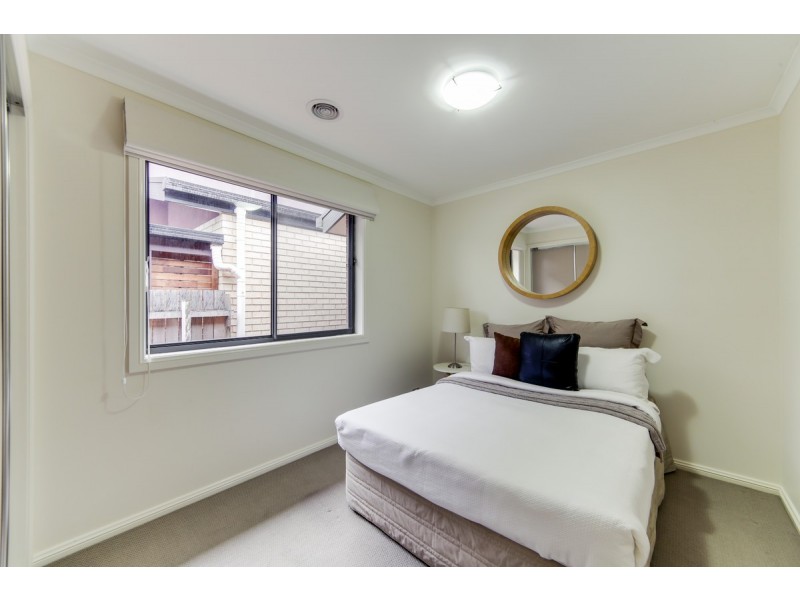 18 Overall Avenue, Casey ACT 2913