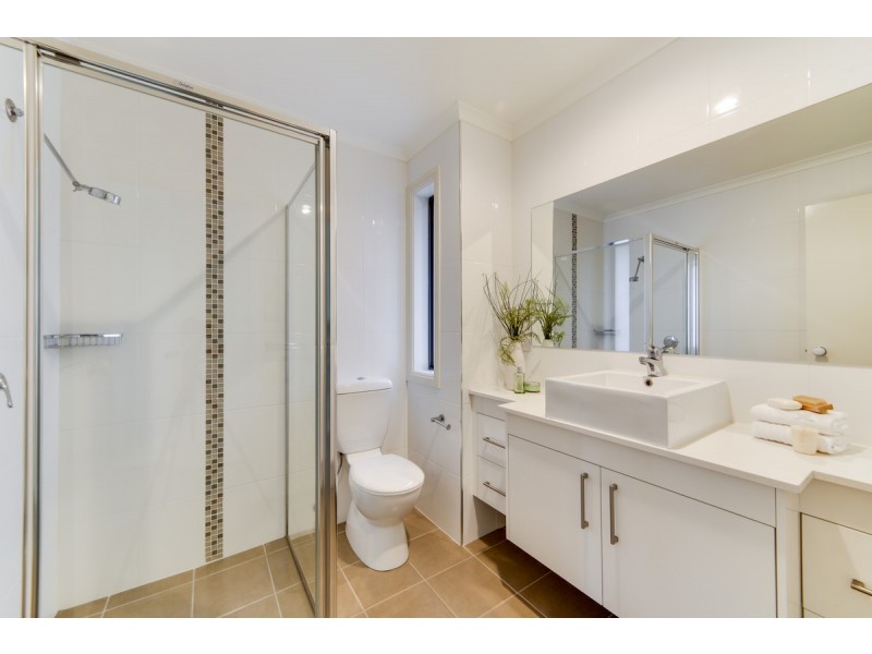 18 Overall Avenue, Casey ACT 2913