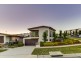 21 Selleck Street, Casey ACT 2913