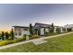 21 Selleck Street, Casey ACT 2913