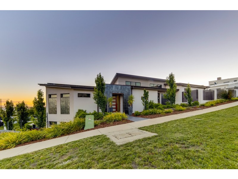 21 Selleck Street, Casey ACT 2913