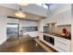 21 Selleck Street, Casey ACT 2913