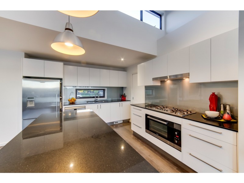 21 Selleck Street, Casey ACT 2913