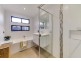 21 Selleck Street, Casey ACT 2913