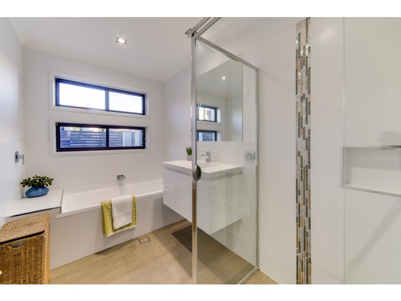 21 Selleck Street, Casey ACT 2913