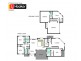 21 Selleck Street, Casey ACT 2913