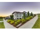 21 Selleck Street, Casey ACT 2913