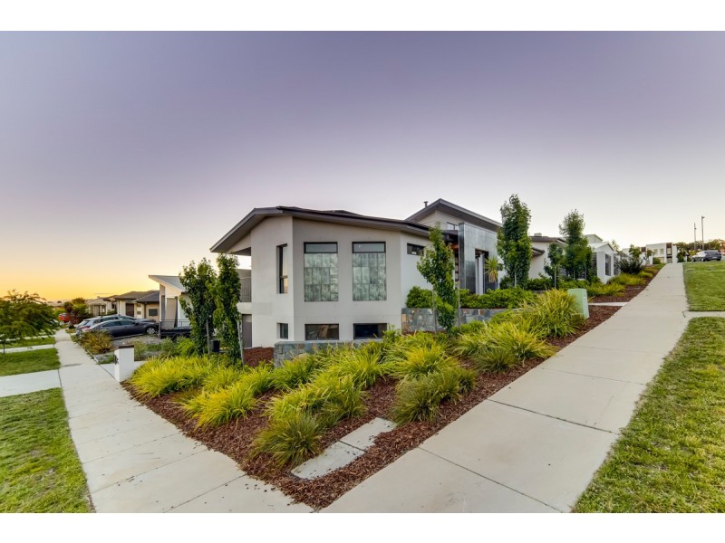 21 Selleck Street, Casey ACT 2913