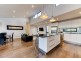 21 Selleck Street, Casey ACT 2913