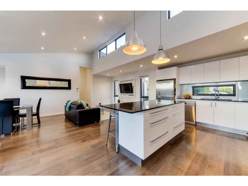 21 Selleck Street, Casey ACT 2913