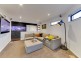 21 Selleck Street, Casey ACT 2913