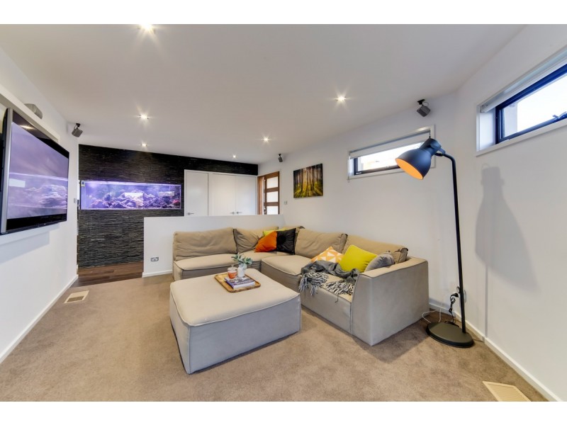21 Selleck Street, Casey ACT 2913