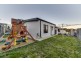 21 Selleck Street, Casey ACT 2913