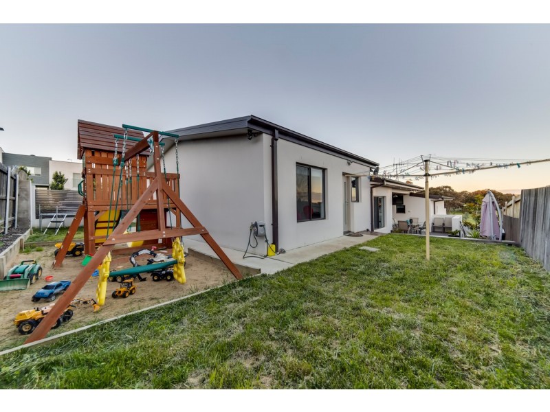 21 Selleck Street, Casey ACT 2913