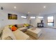 21 Selleck Street, Casey ACT 2913