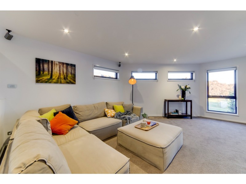 21 Selleck Street, Casey ACT 2913