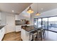 21 Selleck Street, Casey ACT 2913