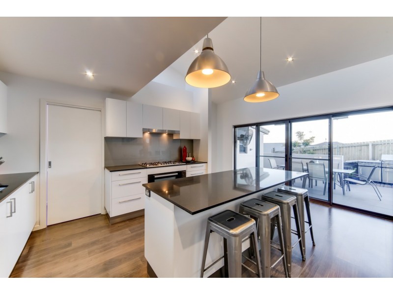 21 Selleck Street, Casey ACT 2913
