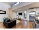 21 Selleck Street, Casey ACT 2913