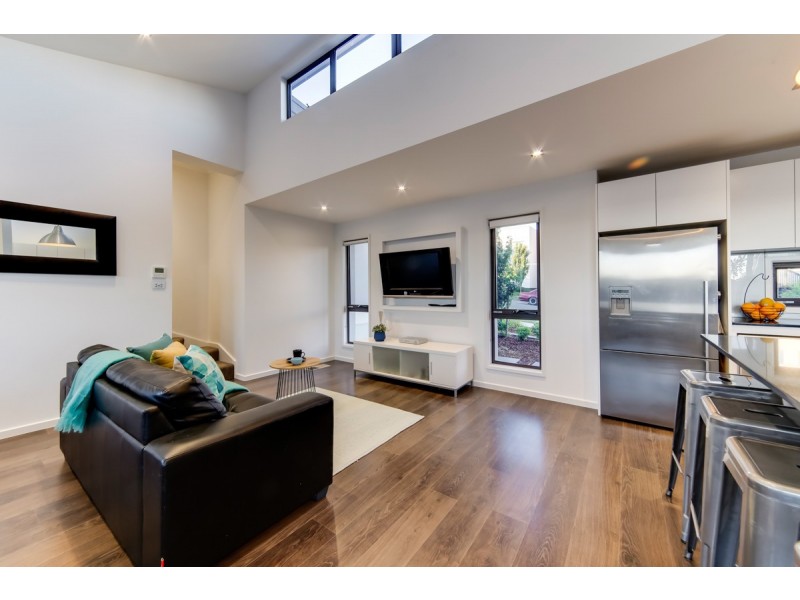 21 Selleck Street, Casey ACT 2913
