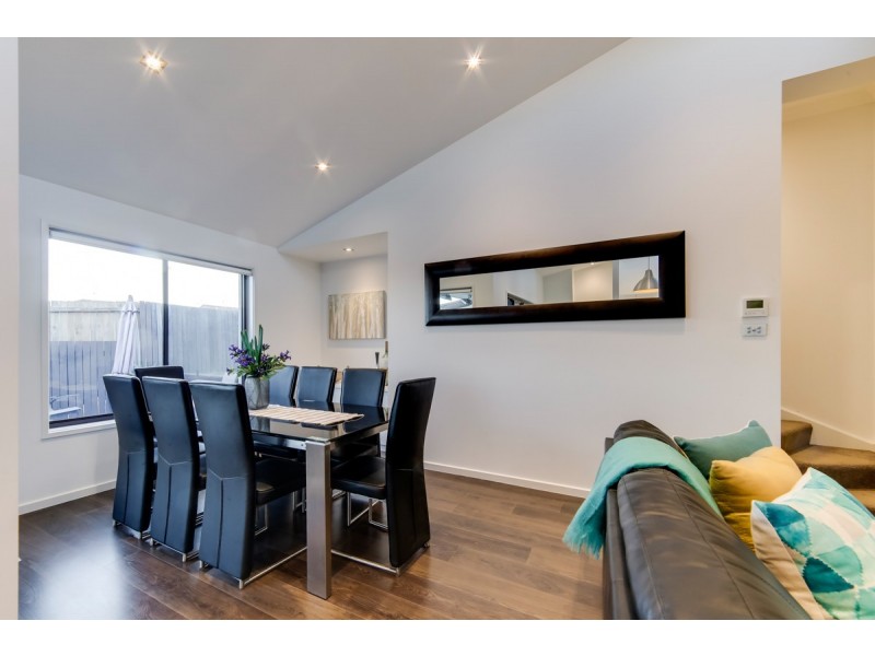 21 Selleck Street, Casey ACT 2913