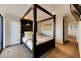 21 Selleck Street, Casey ACT 2913