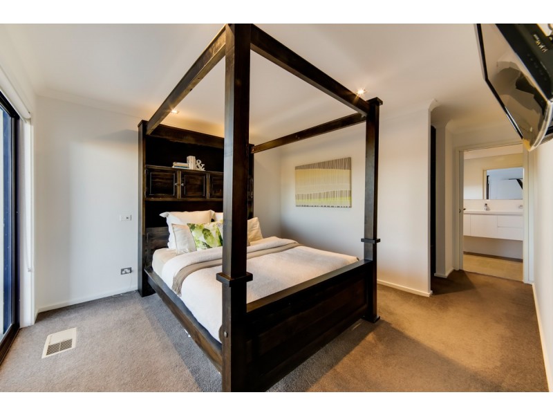 21 Selleck Street, Casey ACT 2913