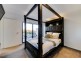 21 Selleck Street, Casey ACT 2913
