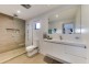 21 Selleck Street, Casey ACT 2913