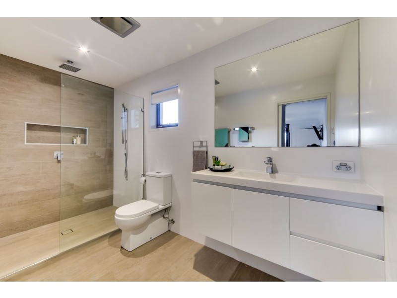 21 Selleck Street, Casey ACT 2913