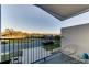 21 Selleck Street, Casey ACT 2913