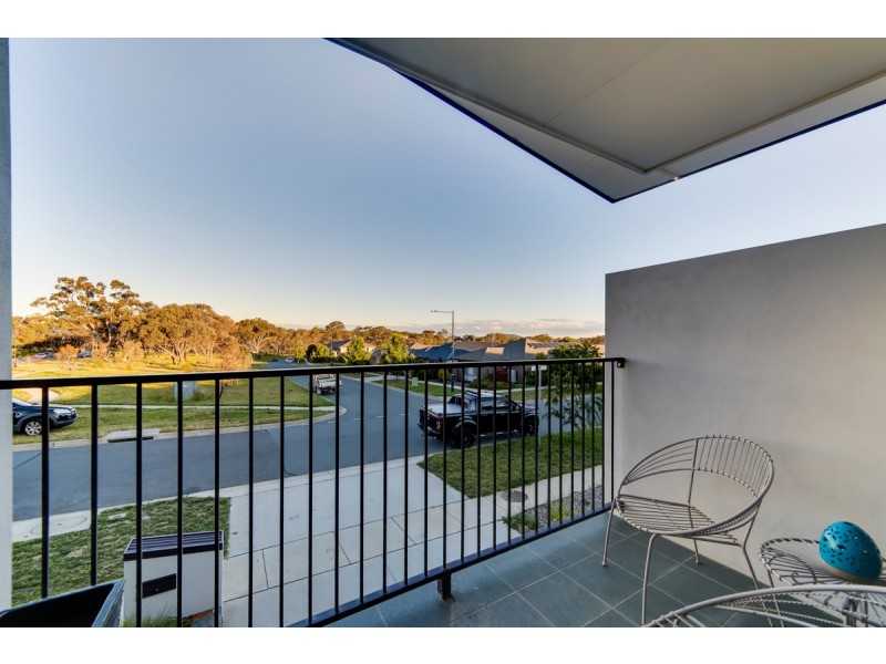 21 Selleck Street, Casey ACT 2913