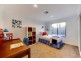 21 Selleck Street, Casey ACT 2913