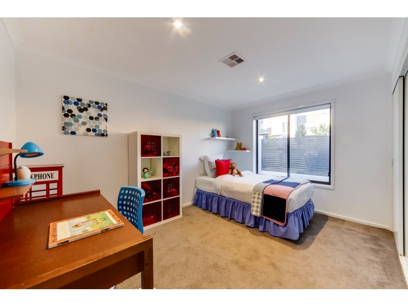 21 Selleck Street, Casey ACT 2913