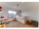 21 Selleck Street, Casey ACT 2913