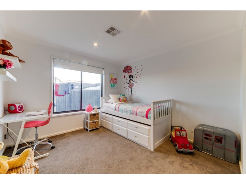 21 Selleck Street, Casey ACT 2913
