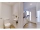 21 Selleck Street, Casey ACT 2913